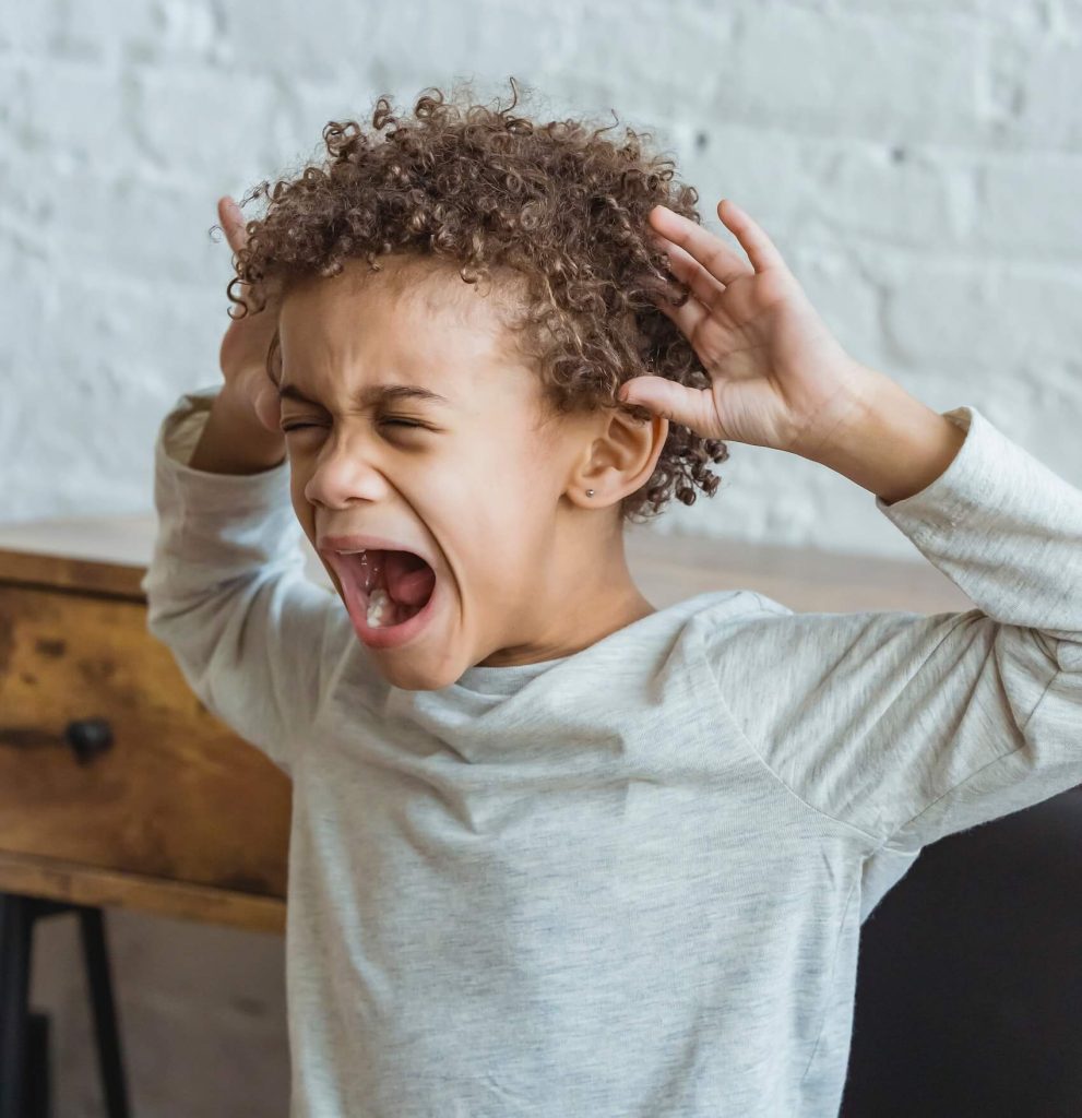 anxious-ambivalent-child