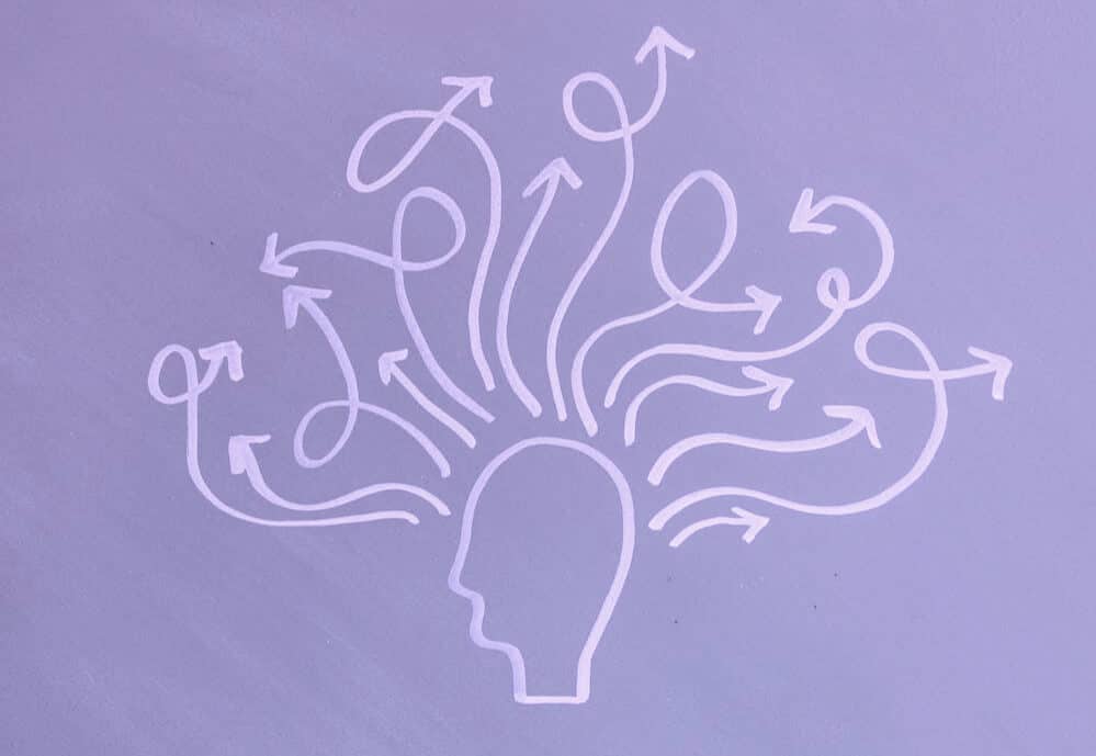 Ghosting and Mental Health repercussions 