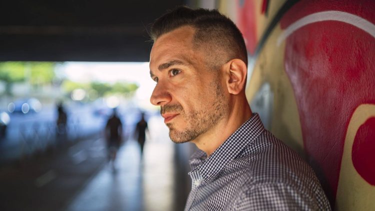 PTSD vs CPTSD main differences