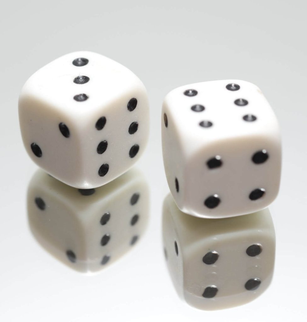 Anxious Ambivalent Attachment and unpredictable behavior