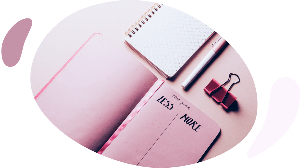 plan ahead for the holidays: things to do more and less of this year