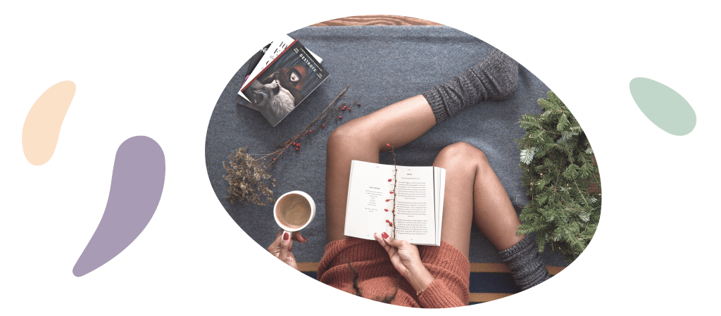 plan ahead to prioritize mental health during the festive season