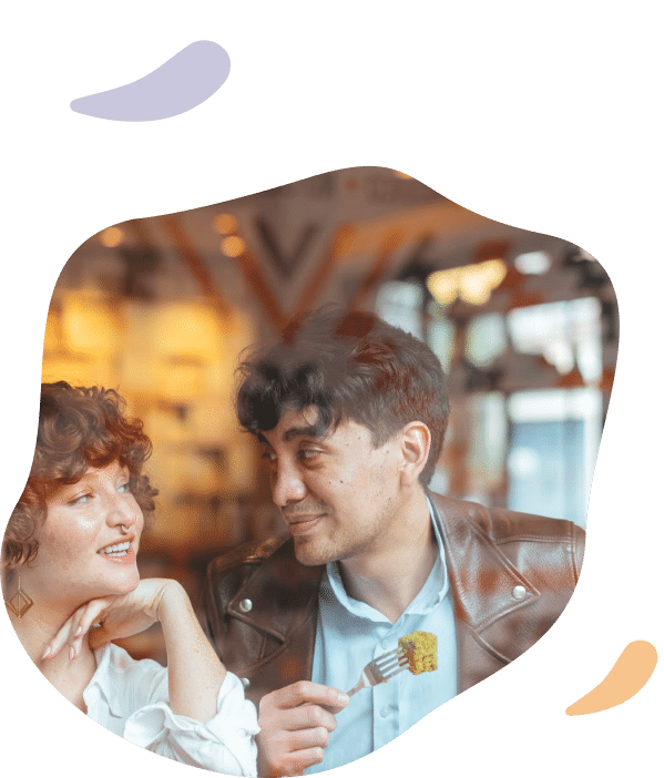 How to date someone with anxious attachment