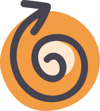 Anxious attachment and ghosting
