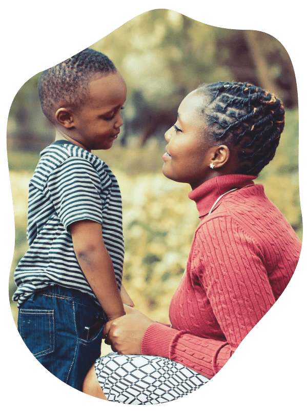 Attachment and Attachment Trauma