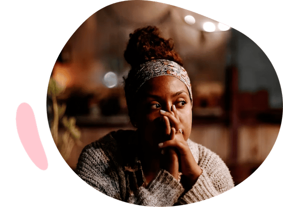 Avoidant Partner: Communication Style & Behaviors