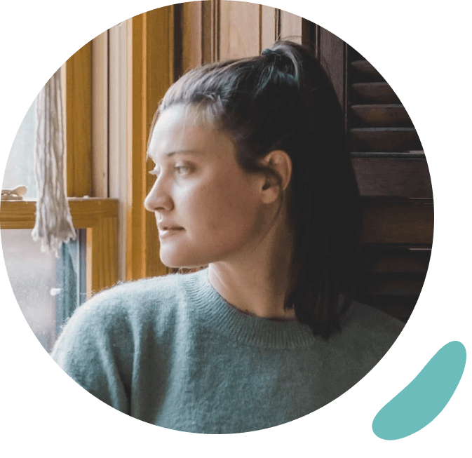 How to avoid being ghosted