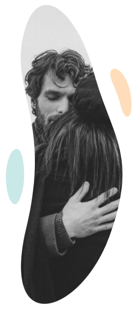 What Causes Relationship Burnout?