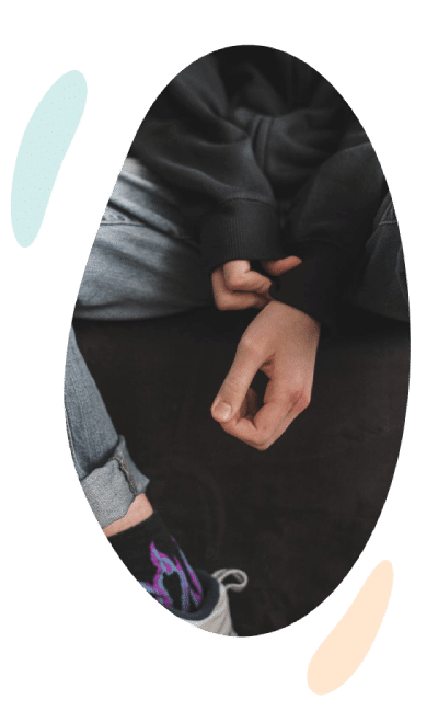 What Is Trauma Reenactment?