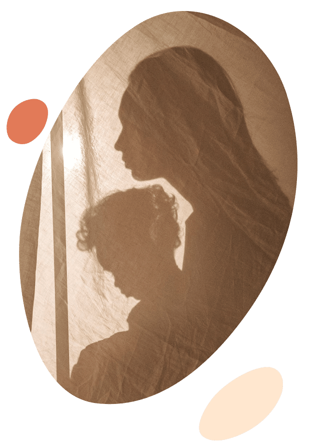 Definition of Enmeshment