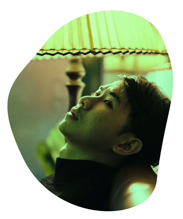 Emotional Inhibition Schema in Adults