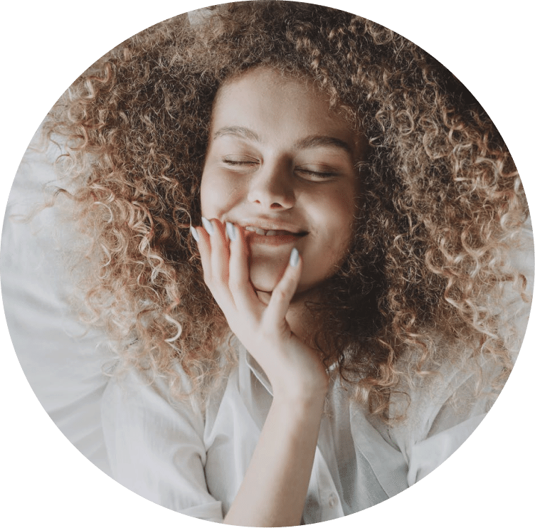 What are the benefits of daydreaming