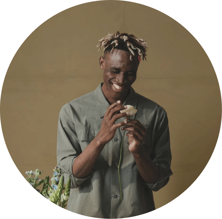 Free Self-Esteem Assessment Test Online