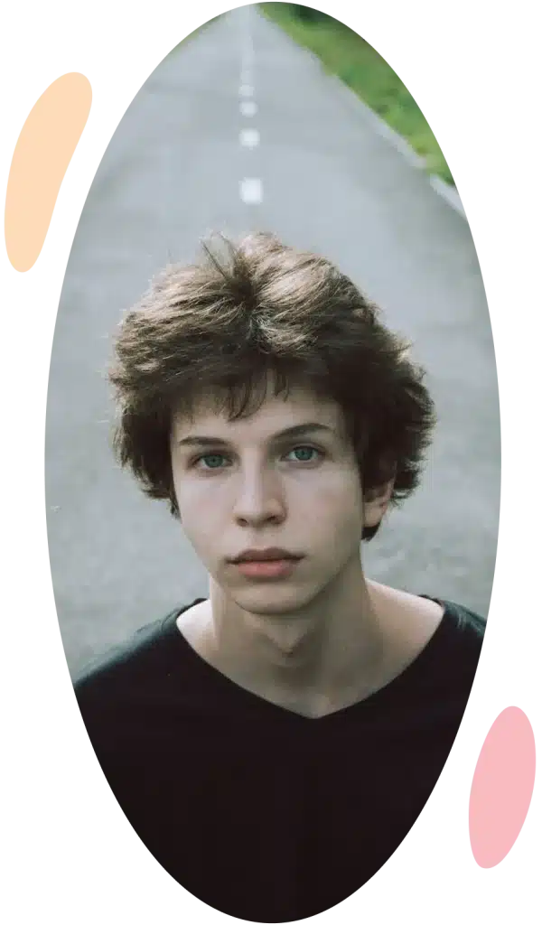 What is alexithymia?