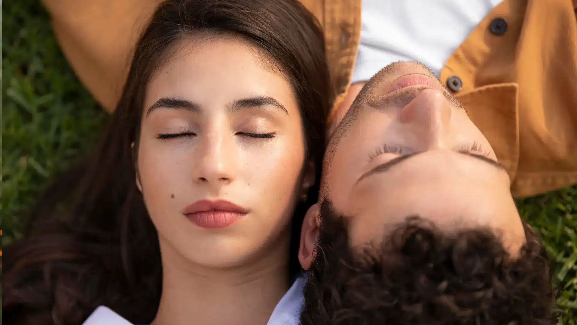 What are the 6 love attitudes