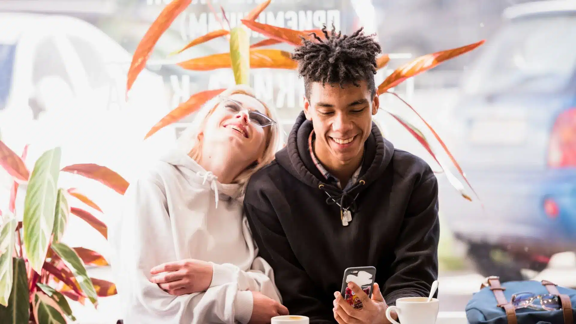 Benching, Cushioning, and Cookie-Jarring Dating Games